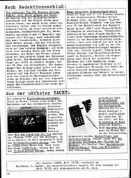 s1978-15-0144