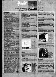 s1978-16-0001
