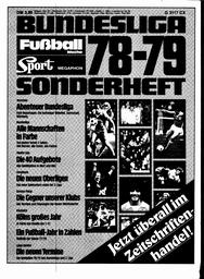 s1978-16-0002