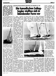 s1978-16-0005