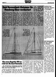 s1978-16-0006