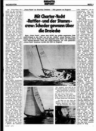 s1978-16-0007