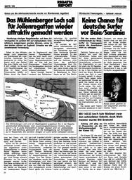 s1978-16-0010