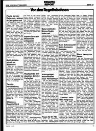 s1978-16-0011
