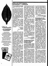s1978-16-0014