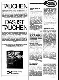 s1978-16-0016
