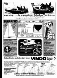 s1978-16-0017