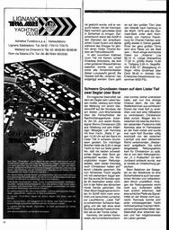 s1978-16-0020