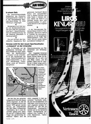 s1978-16-0021