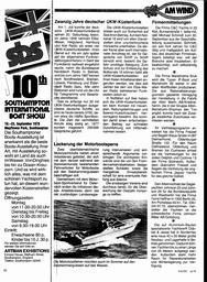 s1978-16-0022