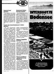 s1978-16-0025