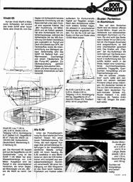 s1978-16-0028