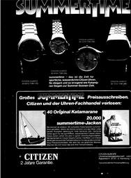 s1978-16-0029