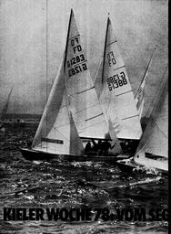s1978-16-0030