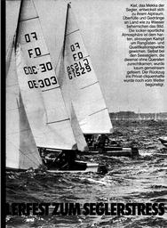 s1978-16-0031
