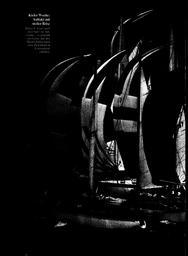 s1978-16-0032