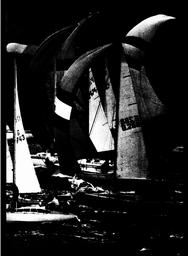 s1978-16-0033