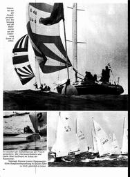 s1978-16-0034