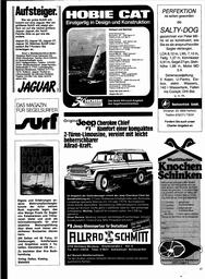 s1978-16-0037