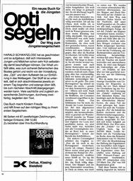 s1978-16-0042