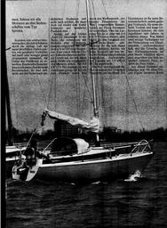s1978-16-0045