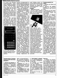 s1978-16-0061