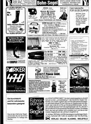 s1978-16-0067