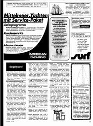 s1978-16-0069