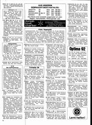 s1978-16-0072