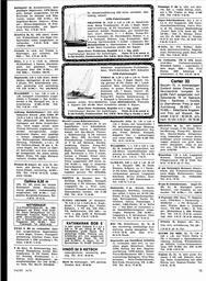 s1978-16-0073