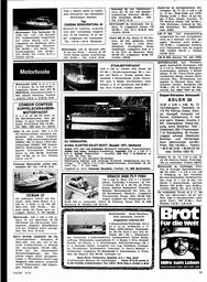 s1978-16-0075