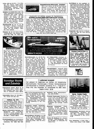 s1978-16-0076