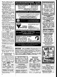 s1978-16-0078