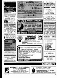 s1978-16-0081