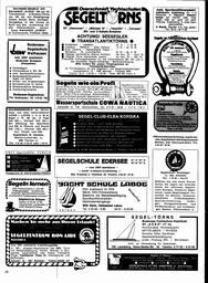 s1978-16-0082