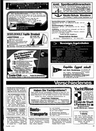 s1978-16-0083