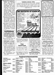 s1978-16-0087
