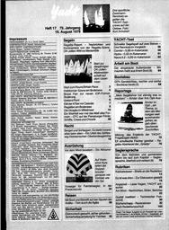 s1978-17-0001