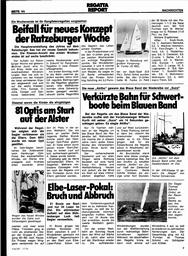 Ratzeburger Woche