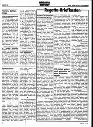 s1978-17-0012