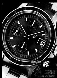 s1978-17-0013