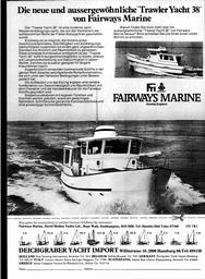 s1978-17-0015