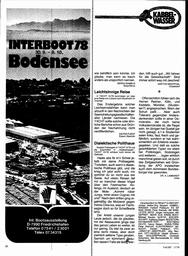 s1978-17-0016