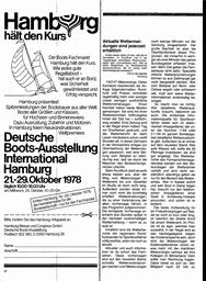 Wetterberichte aktuell - Liste der Wetterämter