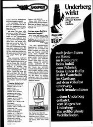 Spi für Familien-Segeln
