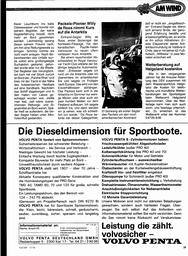 s1978-17-0029