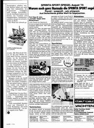 s1978-17-0041