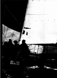 s1978-17-0049