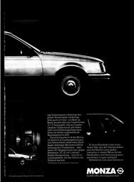 s1978-17-0053