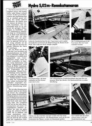 s1978-17-0061